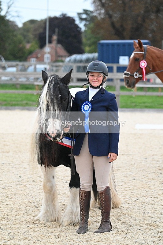 WJ7_2561 - Class 2 & Champs