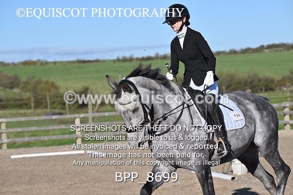 BPP_8699 - SHORT ARENA