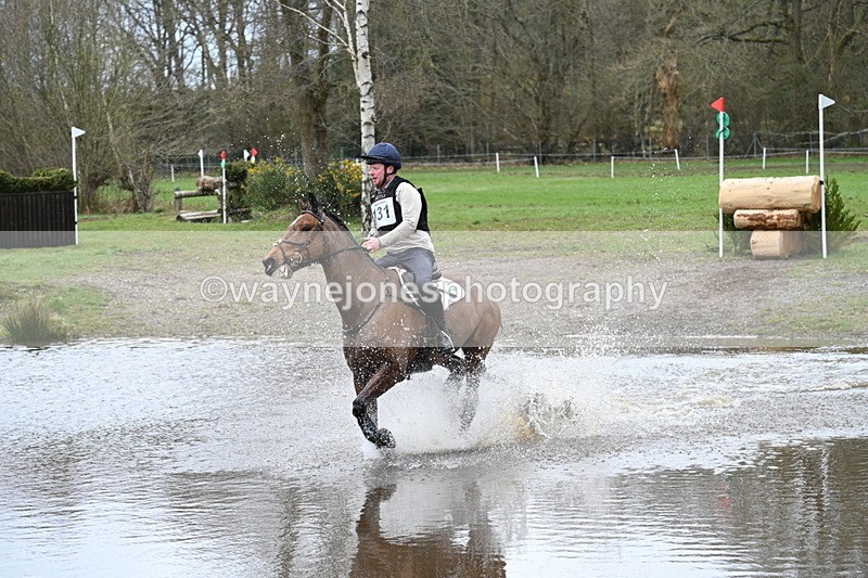 WJ7_7315 - Time 15:11 to 15:25