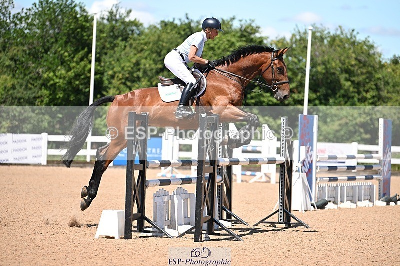 250709-123120-00602 - Cls 3 Snr 1.05m