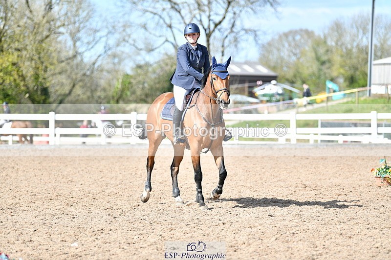 240421A-161543-15364 - Cls 32, YH 6yr 1.20m