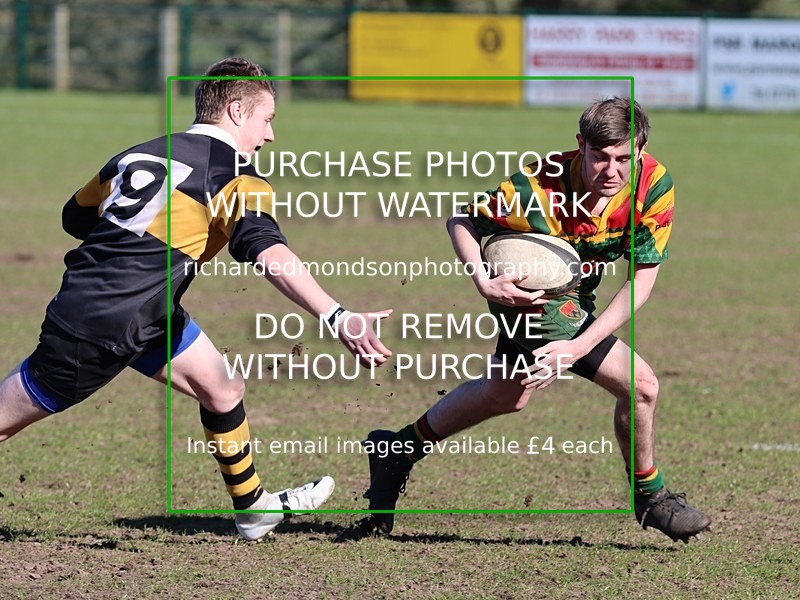 IMG_9582 - Kendal Social Rugby v Selby