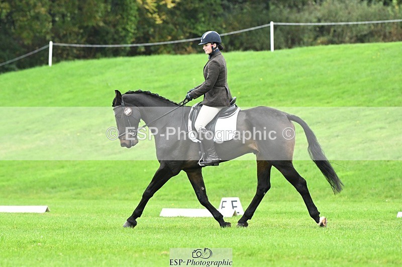 241024-130157-03601 - 521-Rhianna.Ryan-HATTERALL.NEW.YORK