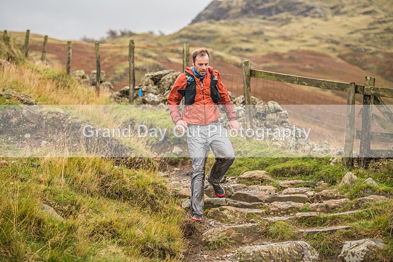 Langdale-1488 - Langdale Horseshoe Fell Race Saturday 12thOctober 2024