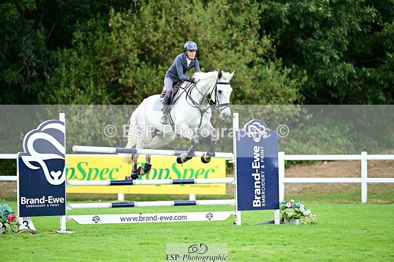 2026-08-21A-DSC_4142 - Cls 2 Snr Foxhunter