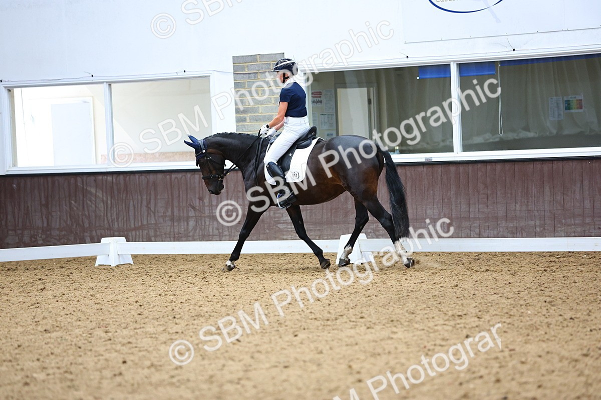 SBM_017988 - Class 5 - Novice FSM