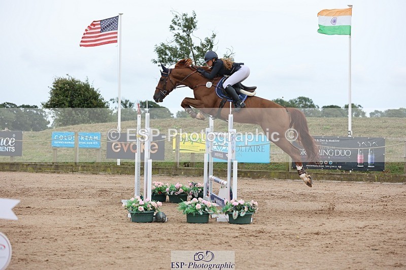 250719-172256-17340 - Cls 7, 3 Star Big Tour Start to Break