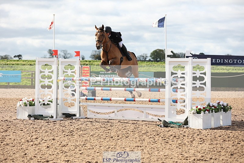 240419A-091149-05399 - Cls 22, 1 Star Gold Tour 1.30m