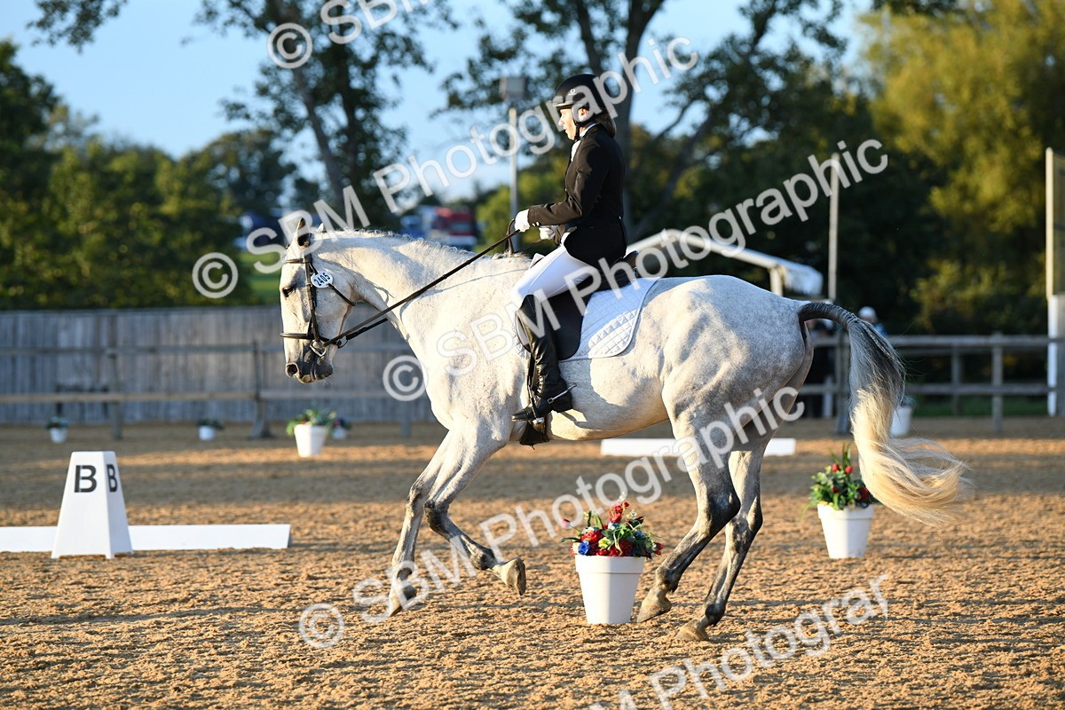 SBM_13575 - D19 Small Tour Championship Elementary 42