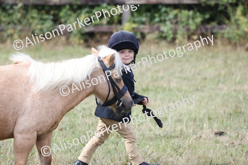 20250831-3055 - Class 23 - Child Handler