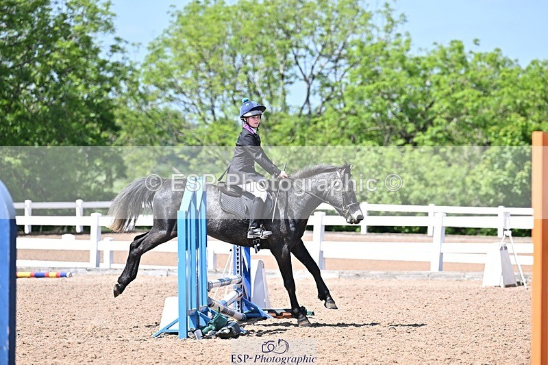 250517-141219-01402 - 60cm