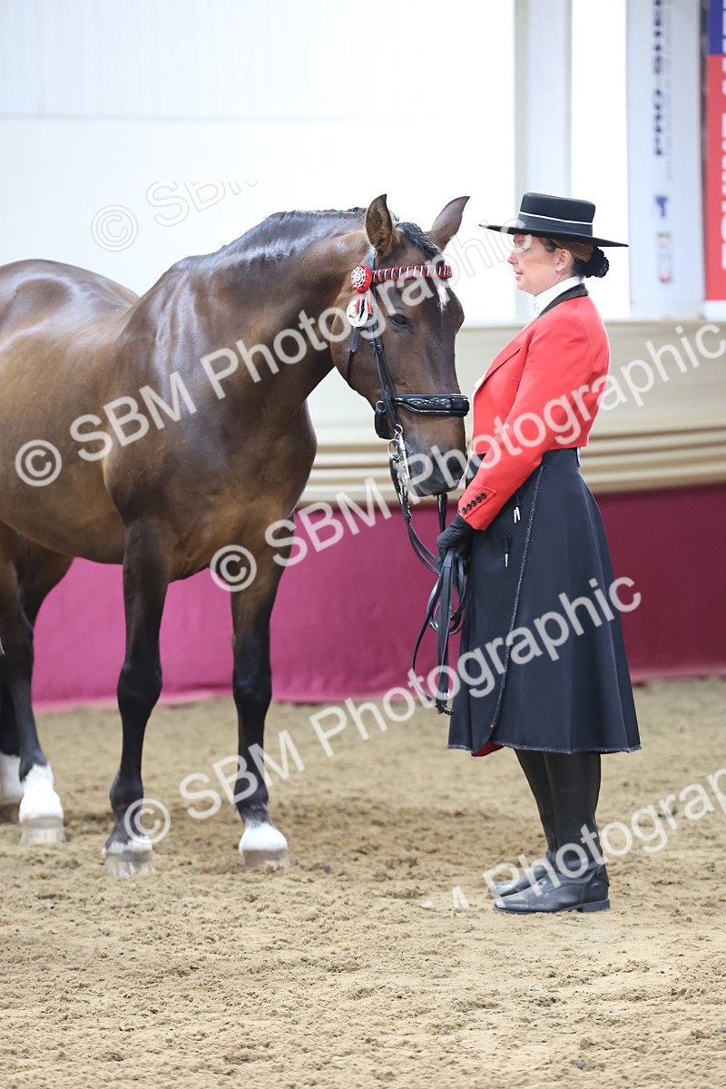 SBM_22556 - Class 902 - Supreme Final - IH Diamond