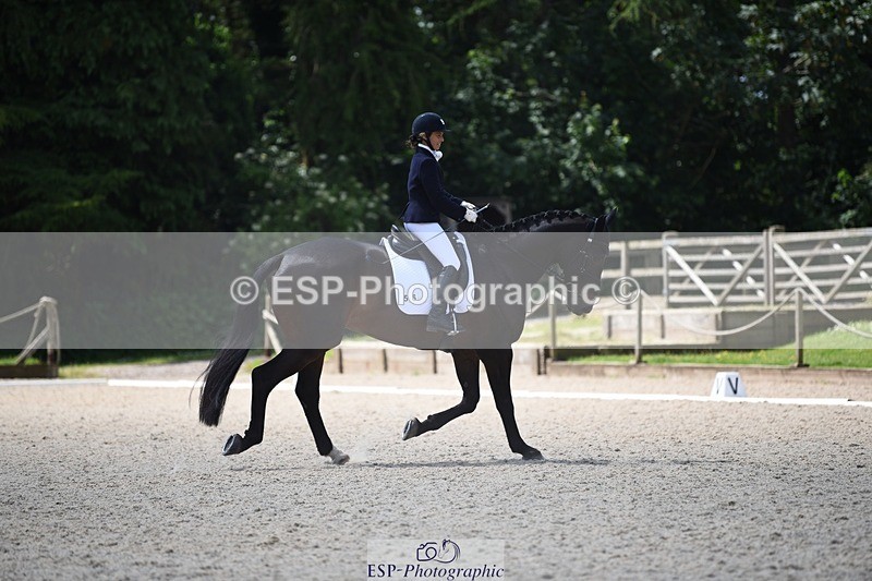 240605-120544-00869 - Cls 2 Prelim 19 SQ