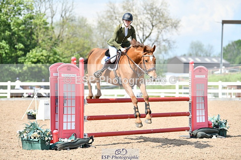 240512A-152654-19348 - Cls 43 95cm National Am Quali