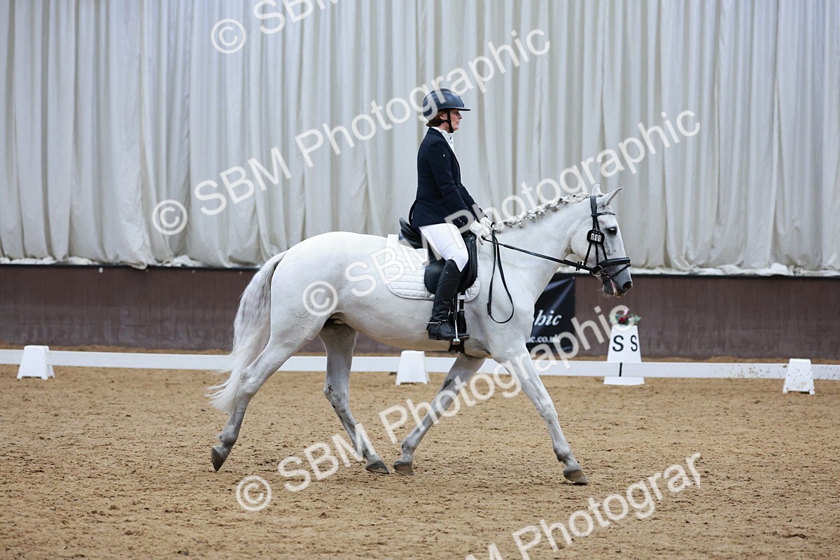 SBM_025801 - All MCI Classes