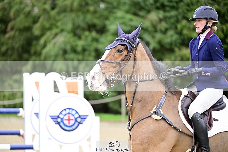 260214A-161721-01393 - 6 Foxhunter and 1m 20 Open