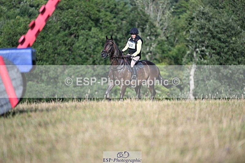 250803A-174833-18502 - S-865-Helen.Dunning-CIDER.KILT