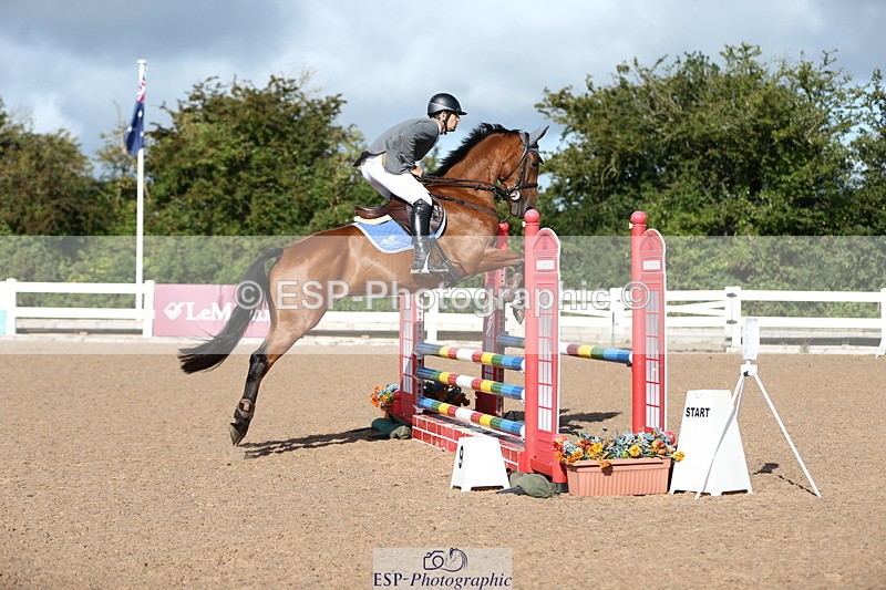 230811A-090827-02792 - Cls 13 A&B Snr Brit Nov & 90cm Open