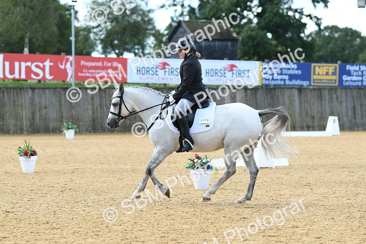 SBM_03012 - D7 Small Tour Championship Prelim 1
