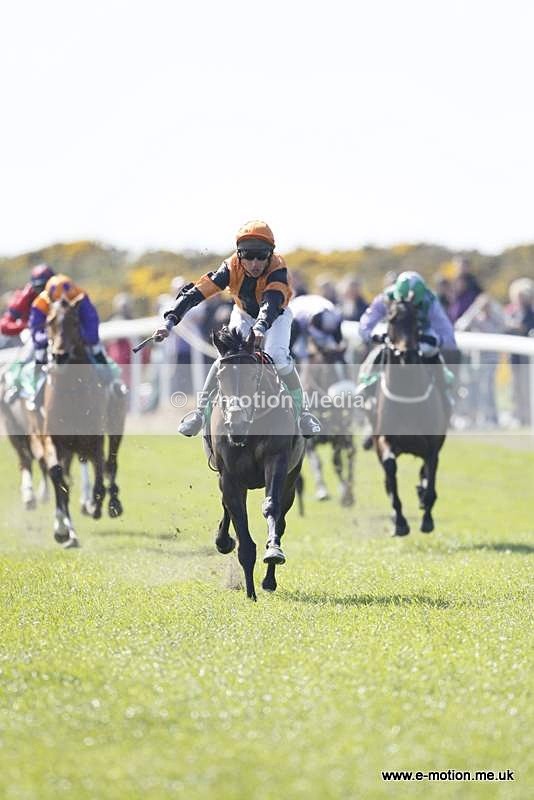  GRD 030510 152 - Guernsey Race Day 03/05/10