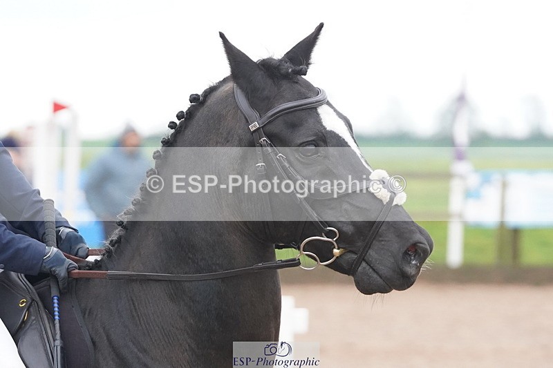 250419-102052-08330 - 509-Ruby.Perry-SPECIAL.BREW.II