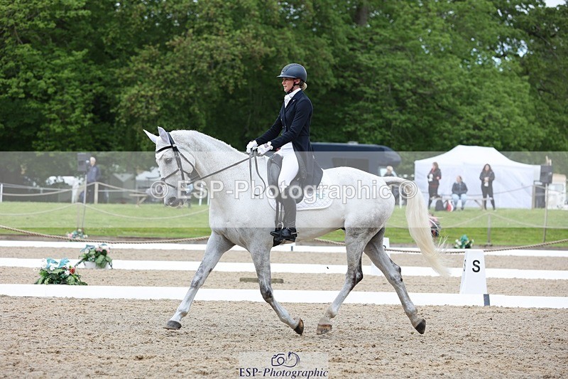 240523-110228-03473 - 217-MONBEG_WHISPER-Jemima_Howden