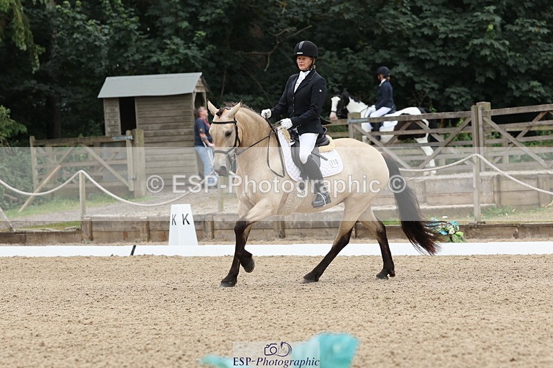 250718A-102935-00583 - 110-Dympna.Gethin-Rahugh.Girl