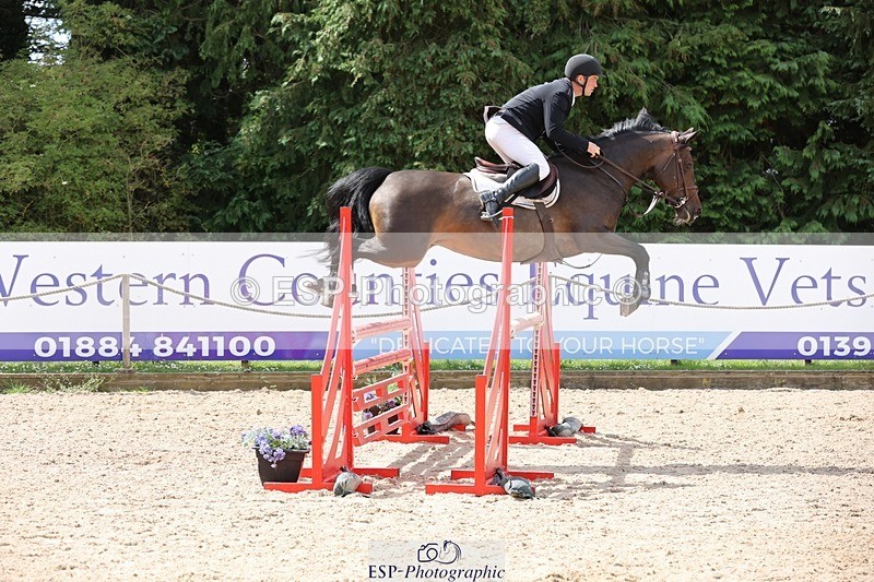 240711-110936-25907 - Cls 120 Newcomers