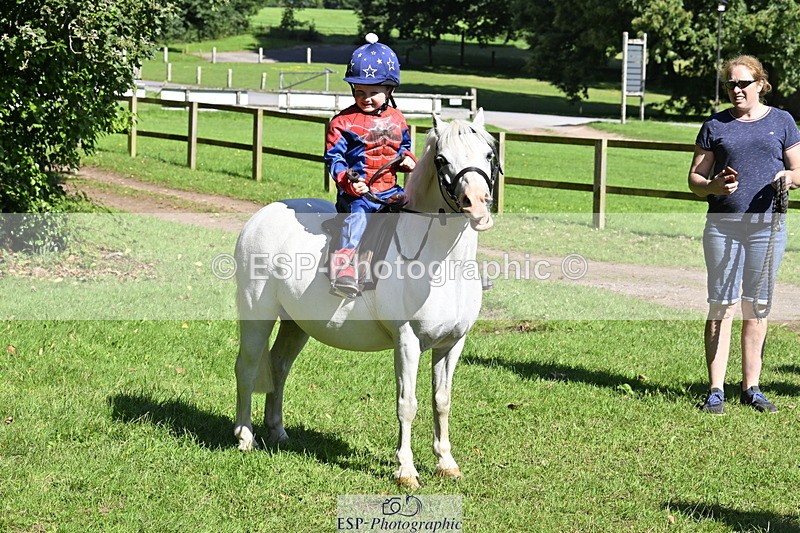 240728B-095133-00217 - Sunday Stable Shots and Fancy Dress