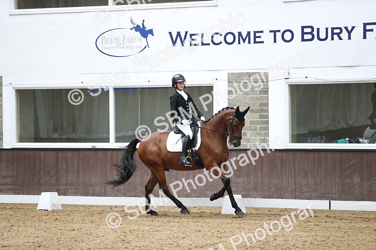 SBM_011818 - Class 7 - Elementary FSM 11.39-12,35