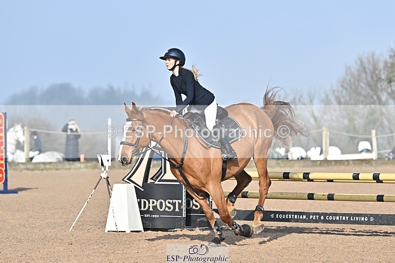 250305-094949-00253 - British Novice and 90cm Open