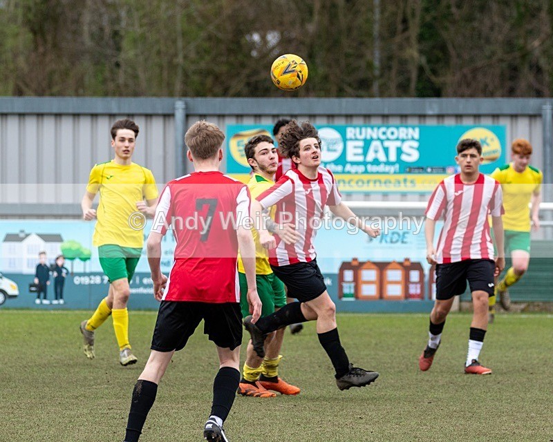 240314-7D-8E0A0401 - ESPFA Cheshire (Runcorn Linnets) 14th March 24