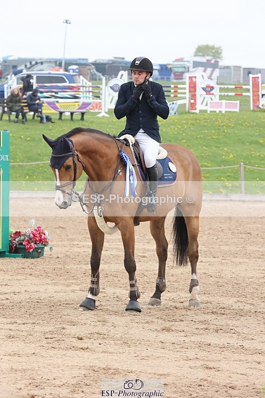 250424-160301-07307 - Cls 9 - 2 Star Big Tour - 2nd Half plus Presentations