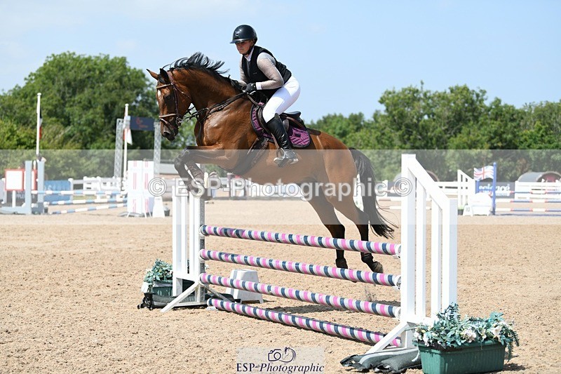 250725-143034-02772 - Cls 8 85cm Amateur Quali