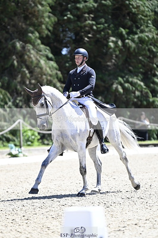 250522A-141037-04297 - D-408-Mark.Davidson-FONBHERNA.LANCER