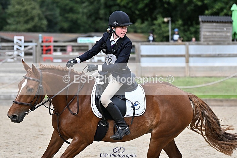 230825-101654-08534 - Round 2 Start to 11.15 coursewalk