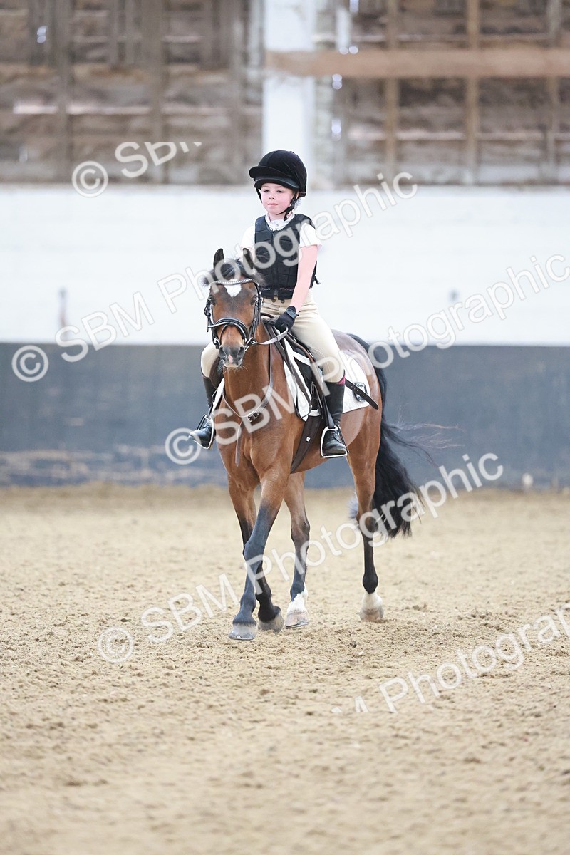 SBM_003732 - Prelim 2