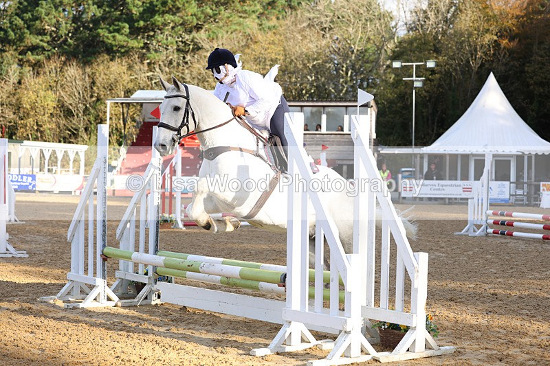 3E7A9161 - Class 1: 60cm