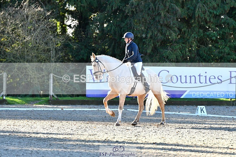 231110-101946-01084 - Cls 1 Prelim 15Q