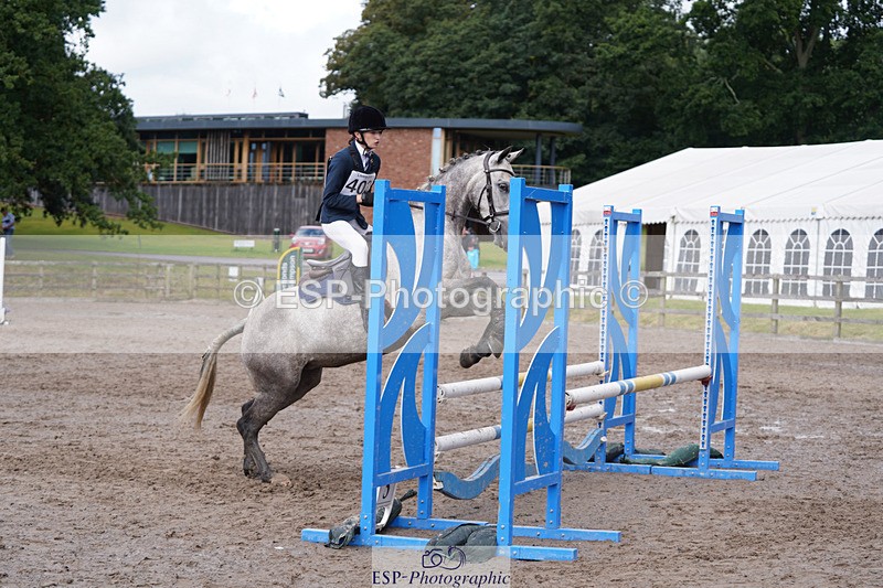 240824X-115128-23676 - 80cm Round 1 12.00 to 13.00