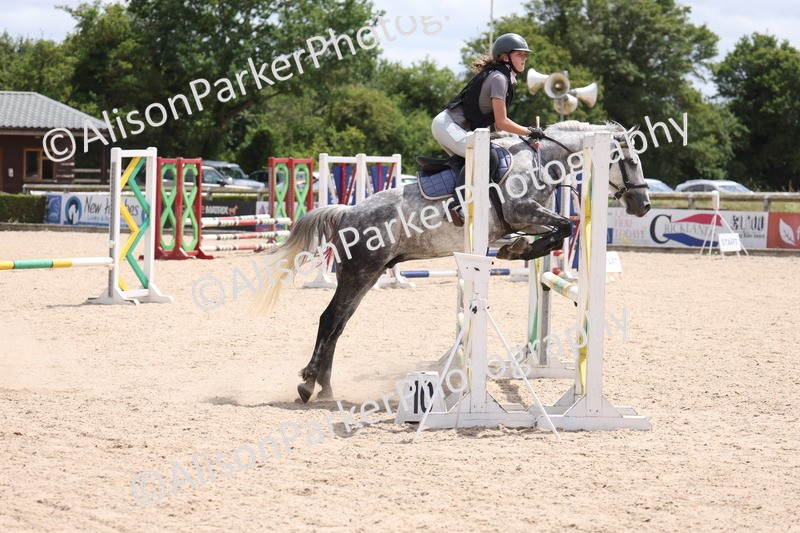 20250629-1706 - Class 5 - 80cm