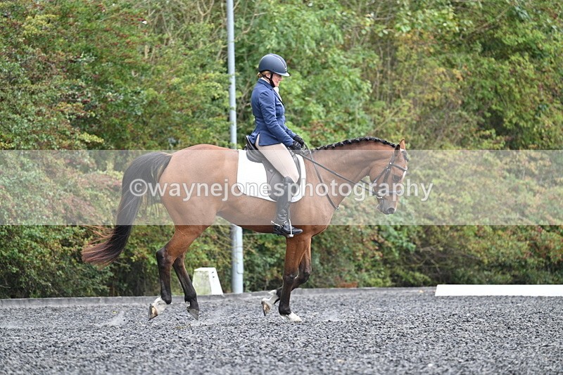 WJ7_4376 - Time 11:43 to 12:09