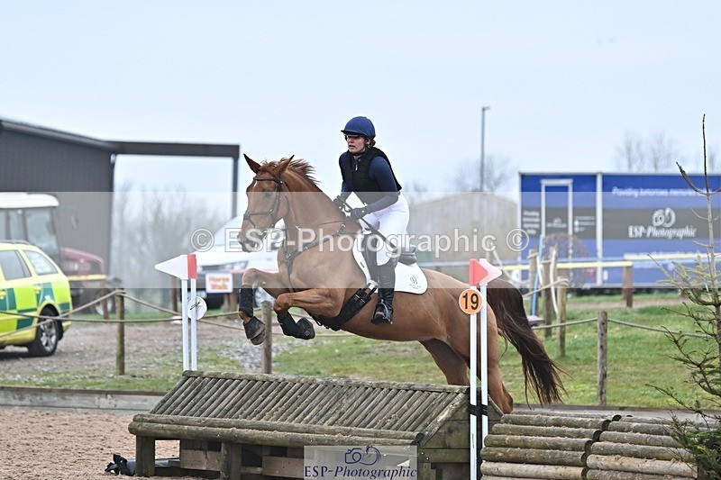 250119-140928-00994 - Cls 04 AE100cm