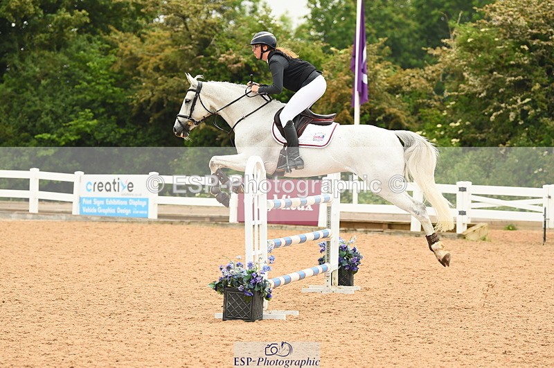 230610A-163858-04228 - Cls 25 Team Competition