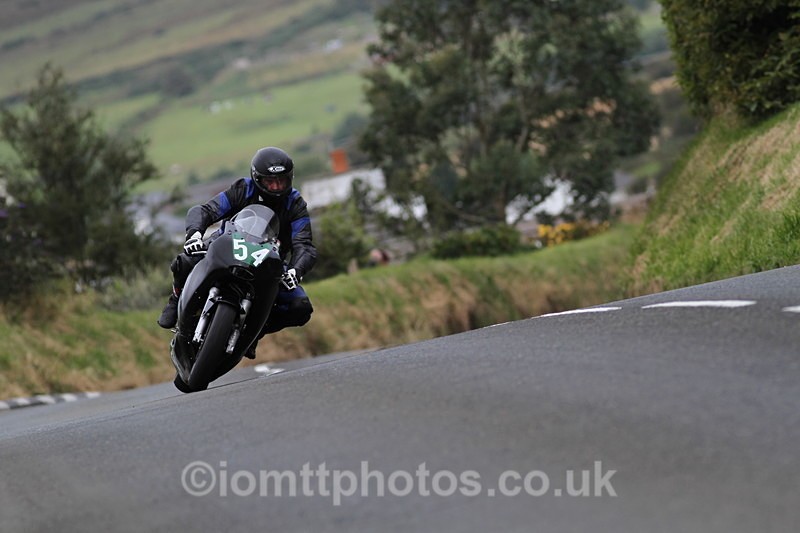 FOM_4666 - Supertwin/Lightweight MGP