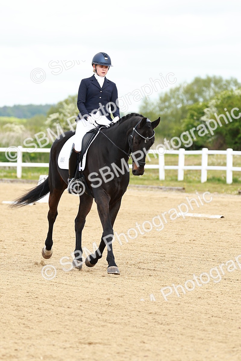 SBM_000378 - Class 7 - N4