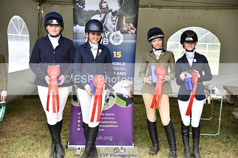 250726A-125044-01662 - Cls 03 PC80cm coursewalk to end