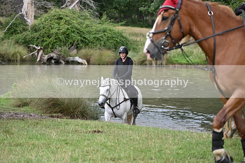 WJ7_4834 - Time at Water 13:26 to 13:59
