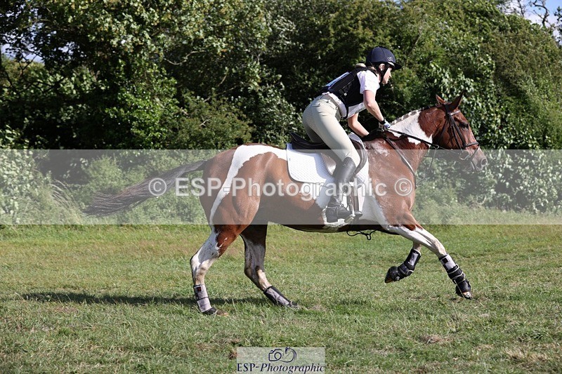 230625-174627-08093 - XC80 16.38 to 17.36