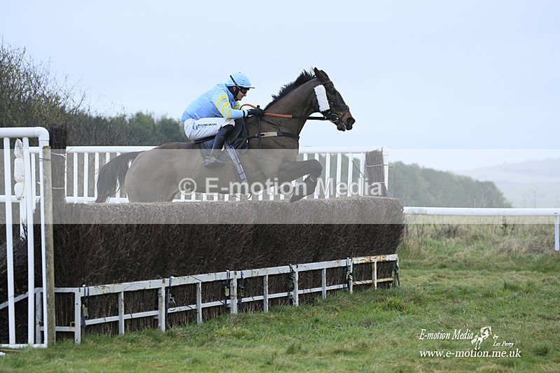 PtP 020122 97 - Larkhill Racing Club Point-to-Point 02/01/2022